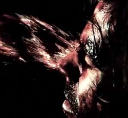 Νέο κομμάτι και video clip για τους Dillinger Escape Plan 