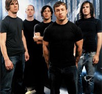 Νέος δίσκος για τους The Dillinger Escape Plan 