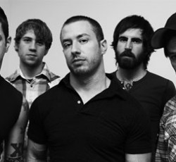 Στη Sumerian Records η δισκογραφική εταιρία και ο καινούριος δίσκος των The Dillinger Escape Plan 