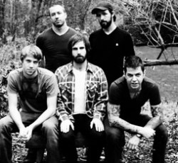 Αναπάντεχη συνεργασία των Dillinger Escape Plan με τον rapper Jarren Benton (video) 