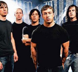 Ακυρώθηκε η ευρωπαїκή περιοδεία των Meshuggah με τους The Dillinger Escape Plan 