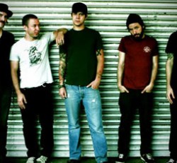 Συνεργασία Dillinger Escape Plan και Trent Reznor; 