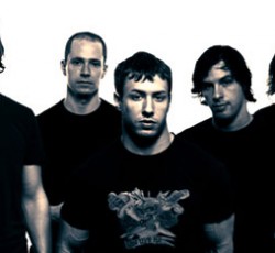 Νέο τραγούδι διαθέσιμο από τους Dillinger Escape Plan