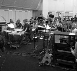 Οι Νορβηγοί διπλωμάτες εκπαιδεύονται στο black metal 