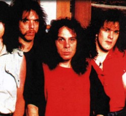 Last In Line: Οι Dio ...χωρίς τον Dio 