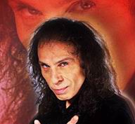 Τον Αύγουστο το ''Master Of The Moon'' των Dio 
