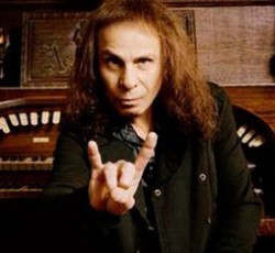 Διαθέσιμο το ''Tournado'' box set του Dio 