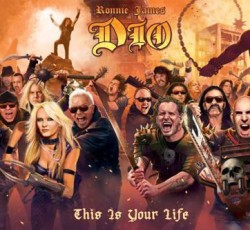 Σε streaming το "Starstruck" των Rainbow διασκευασμένο από τους Motorhead και τον Biff Byford (Saxon) 