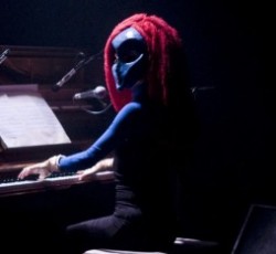 Πέφτει η αυλαία του ''Jealous'' των Dirty Granny Tales για την Αθήνα - Κερδίστε προσκλήσεις! 