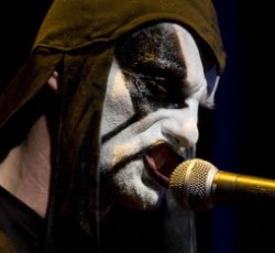 Οι Dirty Granny Tales και στην Αθήνα, 29 και 30 Απριλίου 