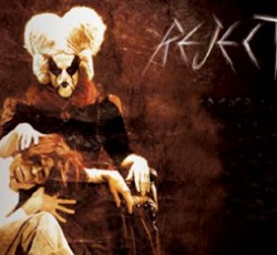 Οι Dirty Granny Tales από την Παρασκευή 20 Απριλίου στο Θέατρο Δίπυλον. Κερδίστε προσκλήσεις! 