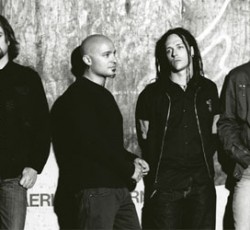 Διαθέσιμο το νέο video clip των Disturbed... 