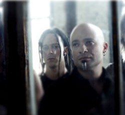 Δωρεάν download από τους Disturbed 