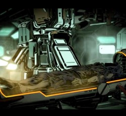 To... ξύπνημα των Disturbed 