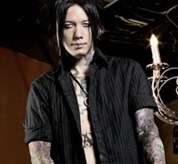 Το νέο τους κιθαρίστα ανακοίνωσαν οι Guns N' Roses 