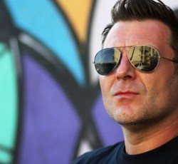 DJ Lethal (ex- Limp Bizkit): «Τα μέλη των Limp Bizkit είναι ξεπουλημένοι δούλοι του χρήματος» 