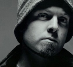 Το downloading από torrents ξεκινά να πληρώνει τους καλλιτέχνες (;) 