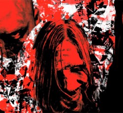 Νέο album από τους Dodheimsgard 