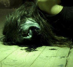 Οι Dodheimsgard υπογράφουν στην Peaceville 