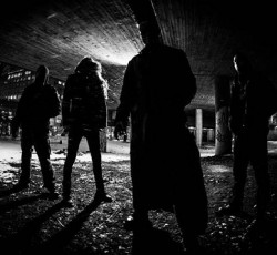 Κυκλοφορεί επιτέλους το νέο album των Dοdheimsgard 