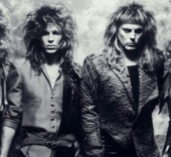 Αναθεωρείται το ενδεχόμενο επανένωσης των Dokken με το αυθεντικό lineup 