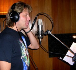 Ακούστε ολόκληρο το νέο album των Dol Ammad 