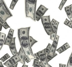 Η λίστα με τους πιο ακριβοπληρωμένους μουσικούς του 2013 