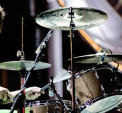 Οι Muse συζητούν για τον διάδοχο του "The 2nd Law" 