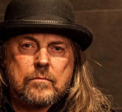 «Δεν θα υπάρξει επανασύνδεση του κλασικού lineup των Dokken» 