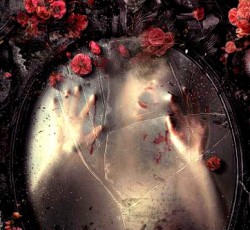 Ακόμα ένας tribute δίσκος για τους Black Sabbath 