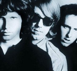 Νέα μουσική ηχογραφούν οι εναπομείναντες Doors 