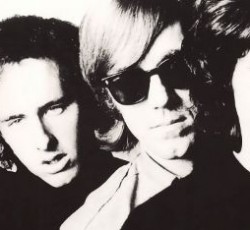 Χαμένο τραγούδι των Doors ήρθε στο φως της δημοσιότητας 