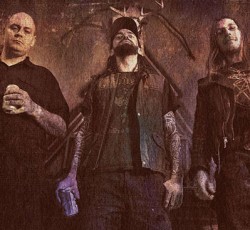 Dopethrone και Belzebong ζωντανά στην Αθήνα τον Απρίλιο