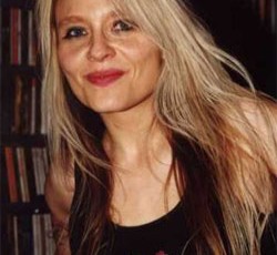 Τεράστια επετειακή συναυλία για τη Doro Pesch 