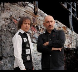 Nέο κομμάτι από τους Double Treat 