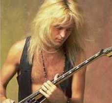 Νέa solo δουλειά από Doug Aldrich 