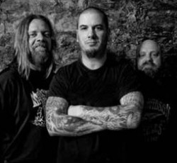 Διαθέσιμο στα iTunes το νέο κομμάτι των Down 