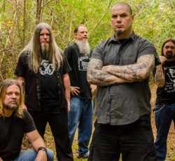 Στη δημοσιότητα το πρώτο κομμάτι από το νέο EP των Down 