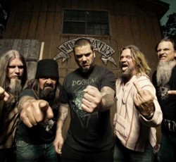 Αποκλειστικό: Ακούστε ολόκληρο το νέο EP των Down 