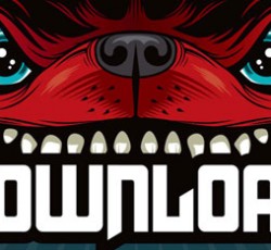 32 νέες προσθήκες στο Download Festival