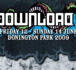 Οι ΑC/DC στο φετινό Download Festival; 