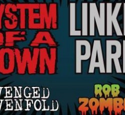 Το Rocking.gr στα φετινά Download και Greenfield Festival