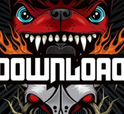 38 ακόμα μπάντες προστίθενται στο Download Festival