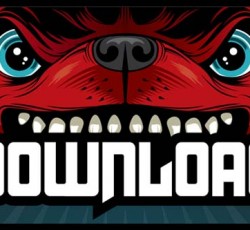 Τρανταχτά ονόματα φημολογούνται για headliners του Download Festival