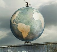 Νέο live dvd από τους Dream Theater 