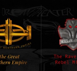 Eτοιμάζουν διπλό δίσκο οι Dream Theater;