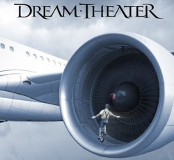 Τον Νοέμβριο τελικά το "Live At Luna Park" των Dream Theater