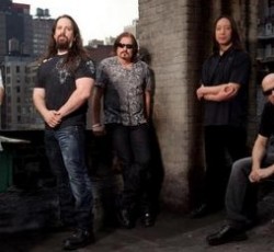 Το πρώτο video από το "A Dramatic Turn Of Events" των Dream Theater