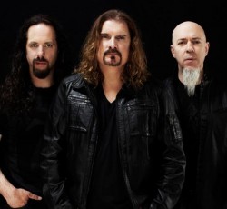 Οι Dream Theater κυκλοφορούν το trailer του "The Astonishing"