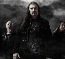 Ανακοίνωση των Dream Theater σχετικά με την αποχώρηση Portnoy 